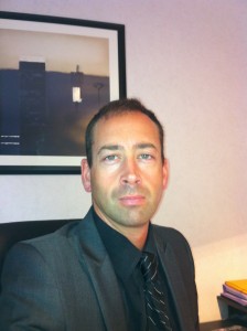 avocat divorce oise