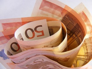 Bail Commercial : attention à bien transmettre les arrêtés de comptes au locataire pour la validité des appels de provision de charges