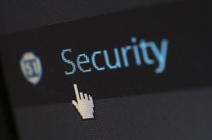 Projet de loi contre le terrorisme : recul non contrôlé des libertés publiques